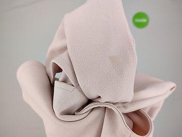 alba moda w polsce: Mohito, Sukienka damska, rozmiar S — 7