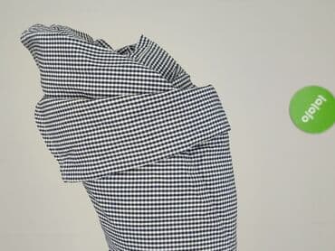 french connection marynarka: French Connection, Koszulа dla mężczyzn, L — 6