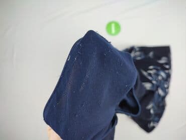 allegro sukienki damskie midi: Sukienka damska, rozmiar XL — 4