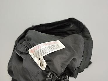 sizzer dresy: 4F, Wiatrówka dla mężczyzn, rozmiar M — 6