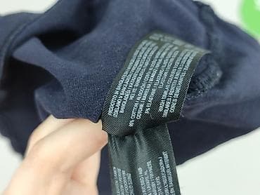 bluzki michael kors: Primark, Top damski, rozmiar M — 6