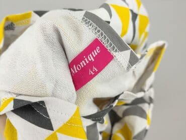 buty monotox: Women`s dress, size 2XL — 4