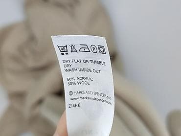 massimo dutti: Marks & Spencer, Kardigan damski, rozmiar 3XL — 5
