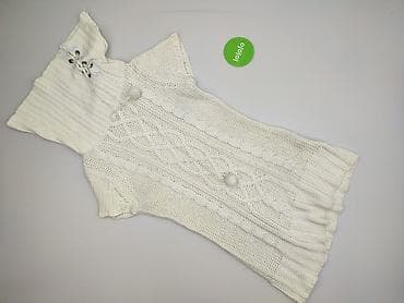 primark home decor: Clockhouse, Tunika damska, rozmiar 3XL — 2