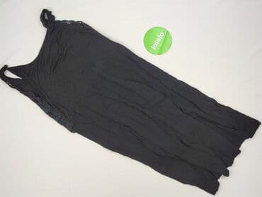 sukienki maxi dopasowana: Sukienka damska, rozmiar S — 3