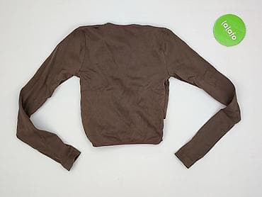 bluza olx: BDG, Top damski, rozmiar XS — 3