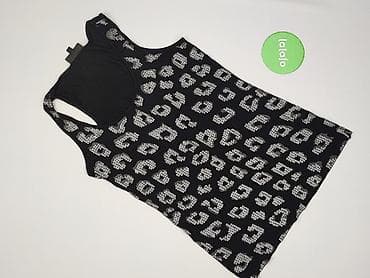 warehouse: Wearhouse, Топ жіночий, розмір M — 2