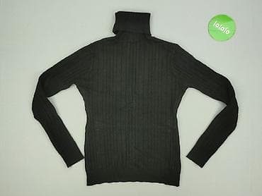 golf dilvin: Golf damski, rozmiar S — 3