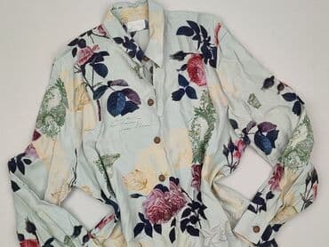 Women`s shirt, size M