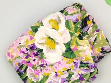 h m sukienki plus size: H&M, Sukienka damska, rozmiar S — 6