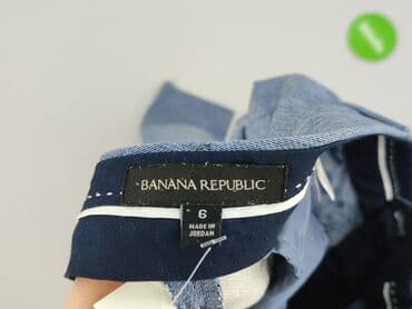 marynarki damskie theory: Banana Republic, Spodnie materiałowe damskie, M w lalafo.pl — 4 marynarki damskie theory: Banana Republic, Spodnie materiałowe damskie, M — 4