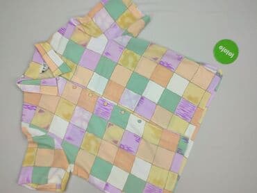 koszula guide london: Koszula damska, rozmiar 5XL — 3