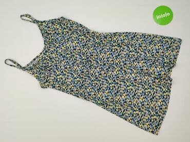 spodnie hello kitty temu: PUSSYCAT, Sukienka damska, rozmiar S — 2