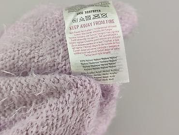 golf czarny: Beloved, Sweter damski, rozmiar M — 5