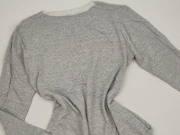 koszula nocna plus size: Tunika damska, rozmiar S — 1