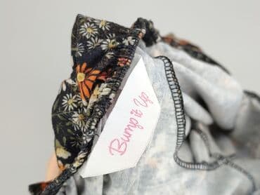 duże rozmiary karko sukienki na wesele: Sukienka damska — 4