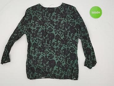 Mohito, Bluzka damska, rozmiar M — 3