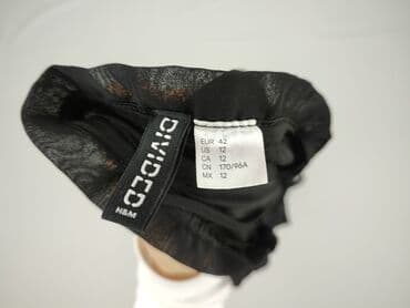 Women: H&M Divided, Women`s dress, L at lalafo.pl — 4 Women: H&M Divided, Women`s dress, L — 4