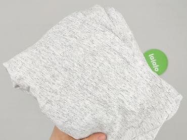 pull t shirt: T-shirt damski, rozmiar M — 4