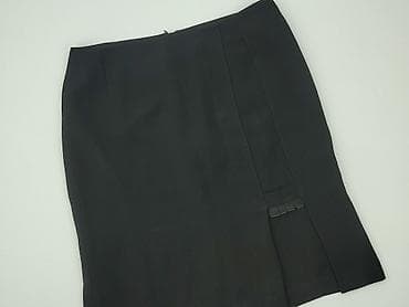 Spódnice: Spódnica damska, rozmiar 3XL — 1