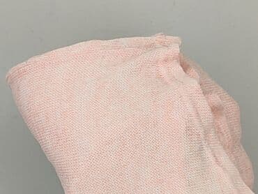 bluzki z koronki gipiury duże rozmiary: Bluzka damska, rozmiar L — 7