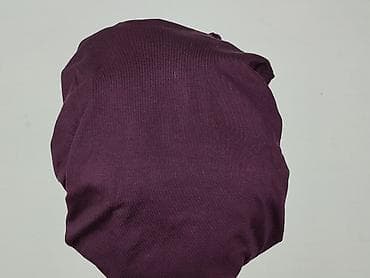gacie lv: T-shirt damski, rozmiar XL — 7