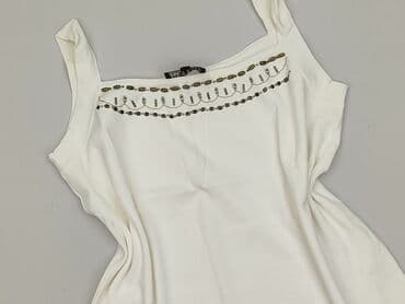 intimissimi piżamy: Top damski, rozmiar M — 1