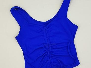 Top damski, rozmiar S