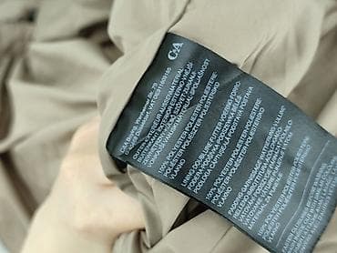 milestone jacket: C&A, Kamizelka damska, rozmiar 2XL — 5