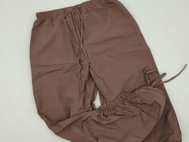 Missguided, Sweatpants for women, M at lalafo.pl Missguided, Sweatpants for women, M