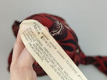 bytom koszula len: Zara, Koszula damska, rozmiar S — 4