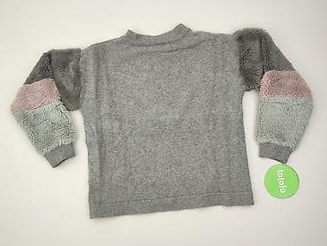 zyrafa h: Sweter damski, rozmiar S — 4