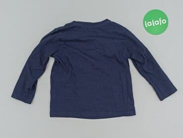 koszulki z napisami allegro: Blouse, Pepco, 3-4 years, 98-104 cm, condition - Good — 3