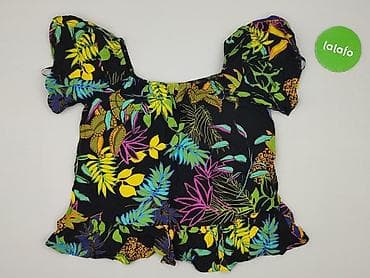 parkside spodenki: Primark, Bluzka damska, rozmiar S — 2