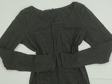 object bluzki: Bluzka damska, rozmiar XL — 1