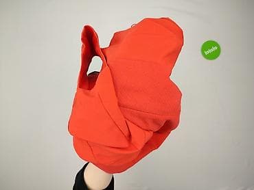 sukienki reserved: Reserved, Sukienka damska, rozmiar 4XL — 6