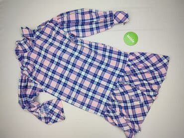 Women: Monki, Women`s dress, XS — 2