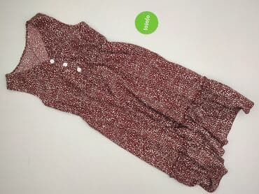 tiul do sukienki: Sukienka damska, rozmiar S — 2