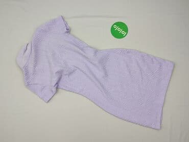 sukienka 122 h m: H&M, Sukienka damska, rozmiar S — 3