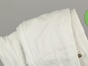 jeansy mom fit mango: Mango, Jeansy damskie, rozmiar S — 6