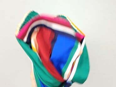 spodnie stranger things: Primark, Spodnie materiałowe damskie, rozmiar M — 7