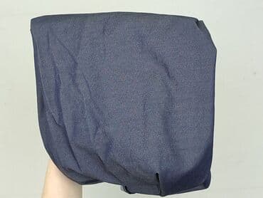 czy sweter z poliestru jest dobry: Shirt for men, S (EU 36), condition - Perfect — 6