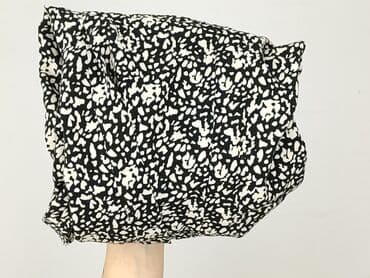 sprzedaż używanych majtek damskich: Janina, Spódnica damska, M — 6