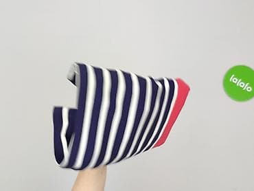 reebok coat: Sukienka damska, rozmiar M — 6