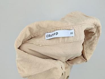 dresy cropp: Cropp, Koszula damska, rozmiar XS — 4