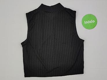 hostar: H&M, Top damski, rozmiar M — 3