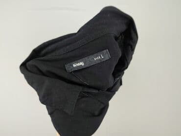 sinsay koszula wiskoza: Sinsay, Koszula damska, rozmiar L — 4