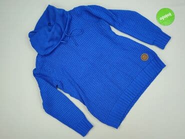 b c collection bluzy: Bpc bonprix collection, Women`s sweater, size M — 2