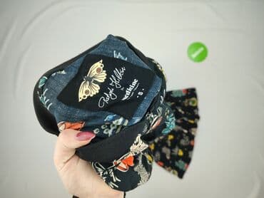 swing sukienki: Sukienka damska, rozmiar S — 4