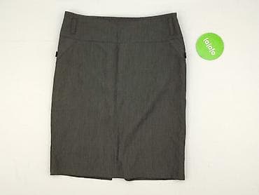 spodnica prl: Spódnica damska, rozmiar XL — 2